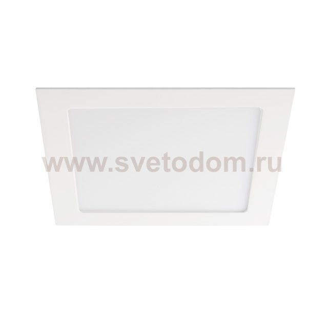 Светильник типа downlight Kanlux 25819 KATRO