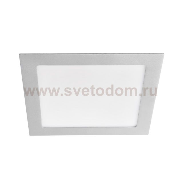Светильник типа downlight Kanlux 25820 KATRO