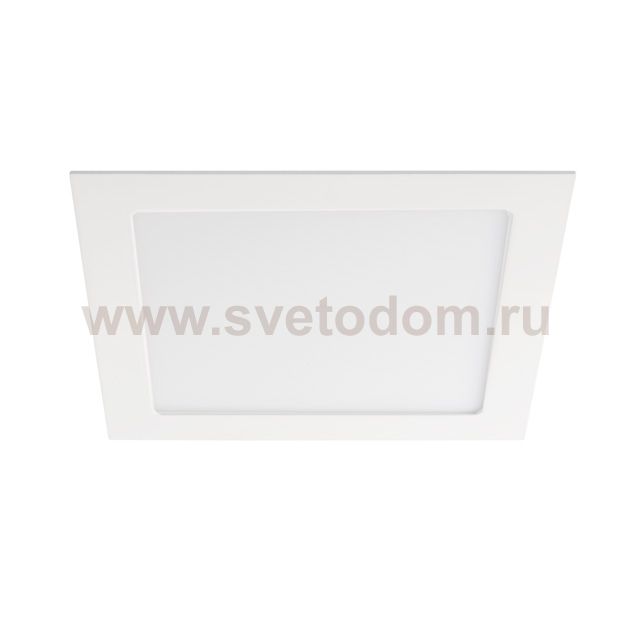 Светильник типа downlight Kanlux 25821 KATRO
