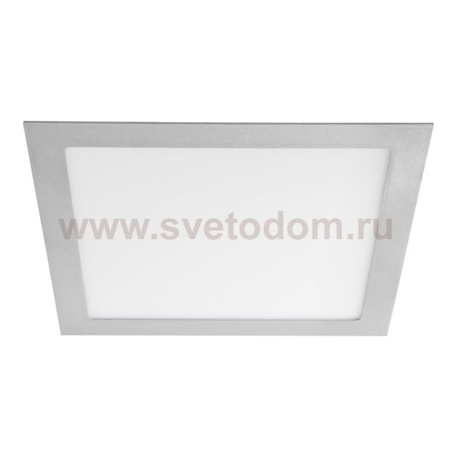 Светильник типа downlight Kanlux 25824 KATRO
