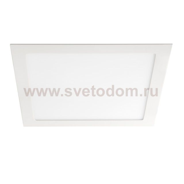 Светильник типа downlight Kanlux 25825 KATRO