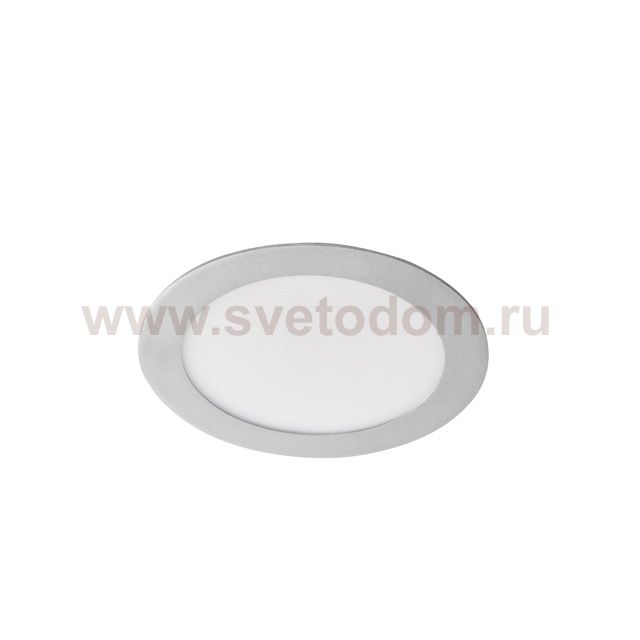 Светильник типа downlight Kanlux 25834 ROUNDA