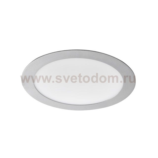 Светильник типа downlight Kanlux 25840 ROUNDA