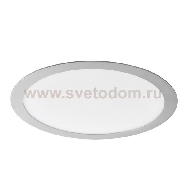 Светильник типа downlight Kanlux 25842 ROUNDA