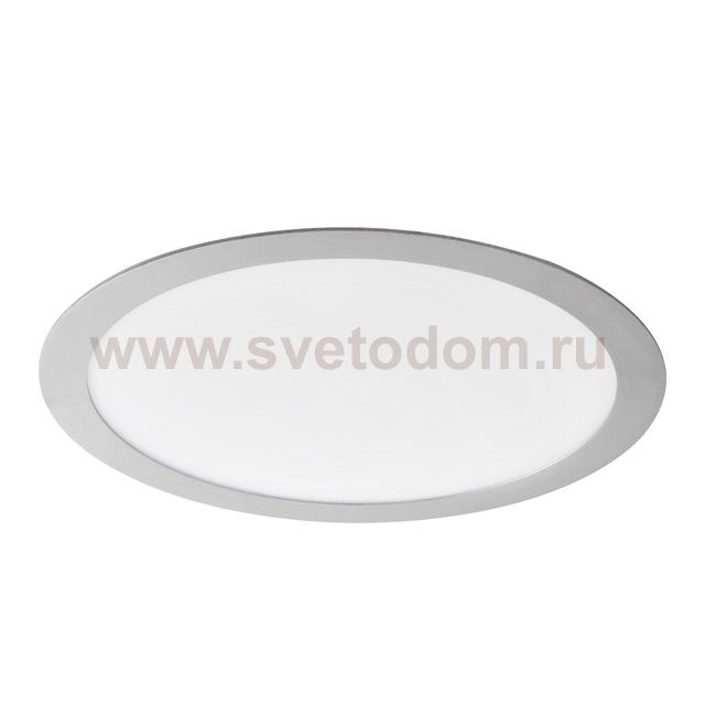 Светильник типа downlight Kanlux 25844 ROUNDA