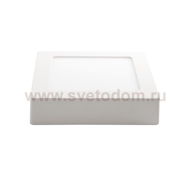 Потолочный светильник Kanlux 25850 KANTI