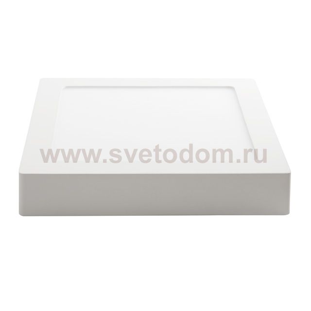 Потолочный светильник Kanlux 25851 KANTI