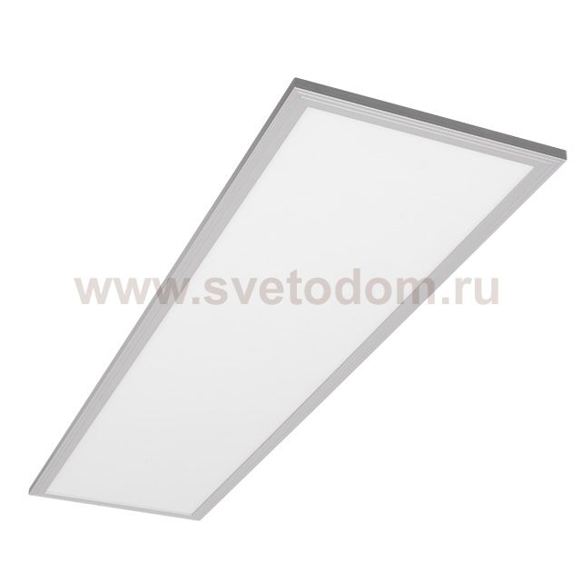 Встраиваемый светильник Kanlux 25940 BRAVO