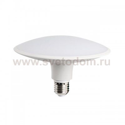 Лампа светодиодная Kanlux 26054 NIFO