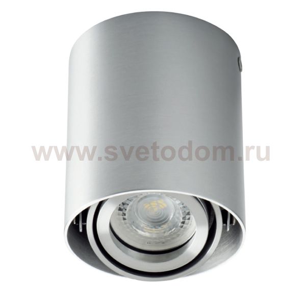 Светильник потолочный Kanlux 26112 TOLEO