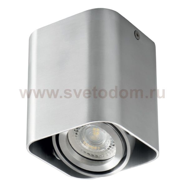 Светильник потолочный Kanlux 26115 TOLEO