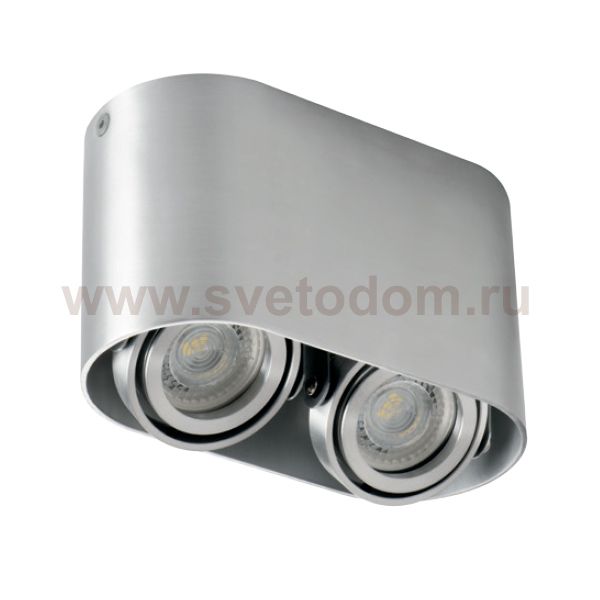 Светильник потолочный Kanlux 26118 TOLEO