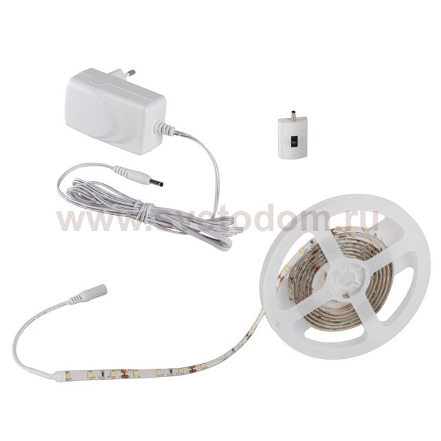 Светодиодный комплект Kanlux 26320 LEDS SET