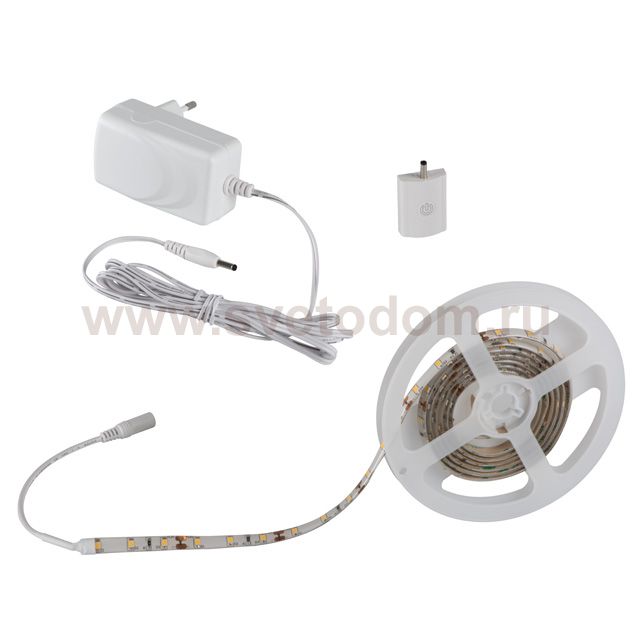 Светодиодный комплект Kanlux 26321 LEDS SET