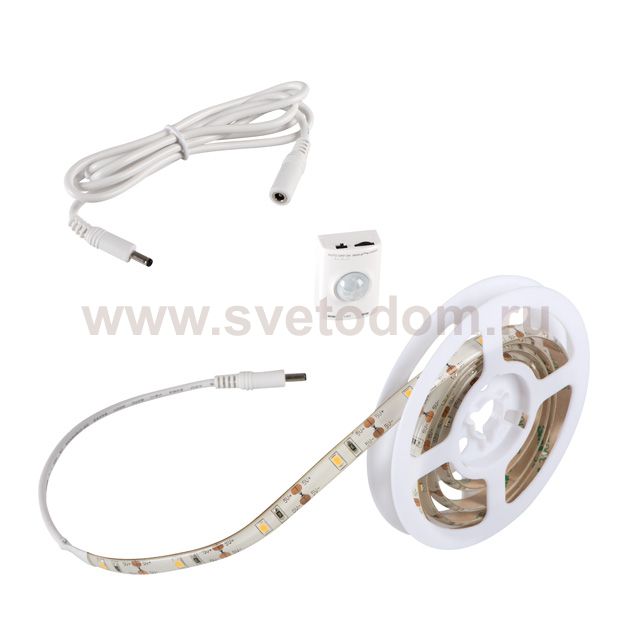 Светодиодный комплект Kanlux 26322 LEDS SET