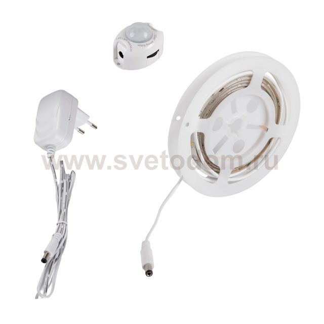 Светодиодный комплект Kanlux 26324 LEDS SET