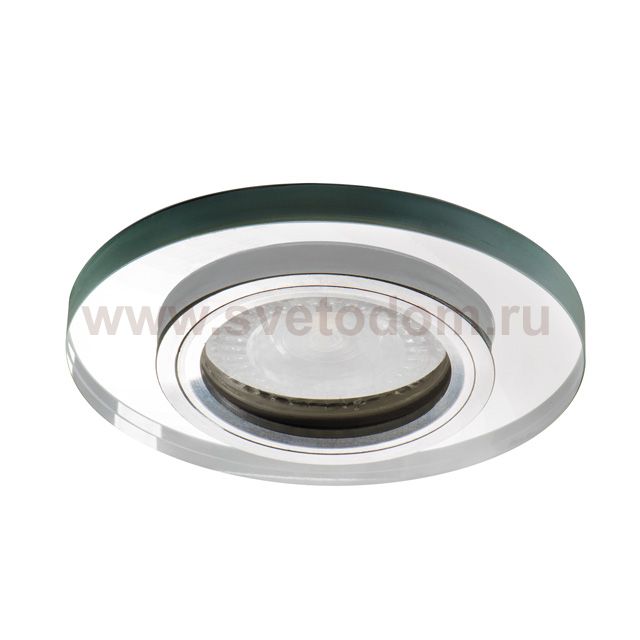 Светильник потолочный точечный Kanlux 26710 MORTA T