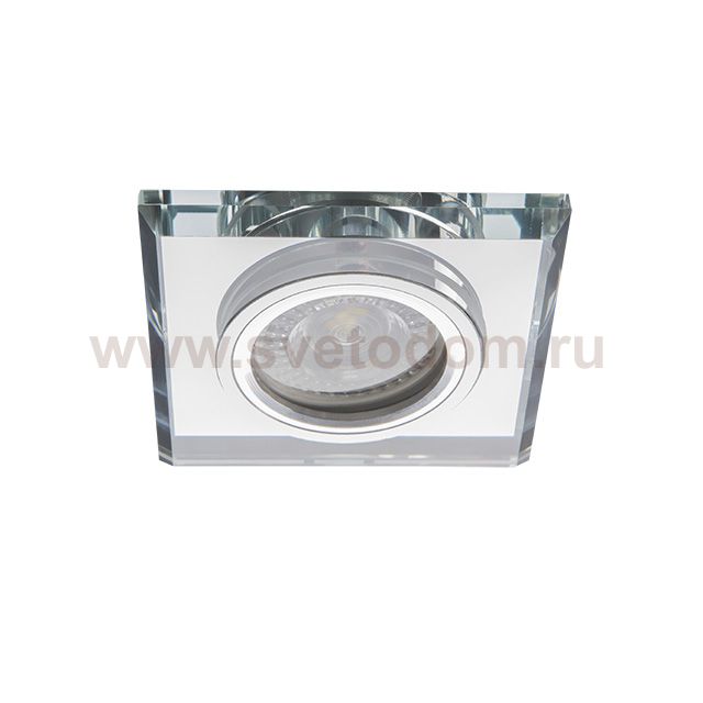 Светильник потолочный точечный Kanlux 26712 MORTA T