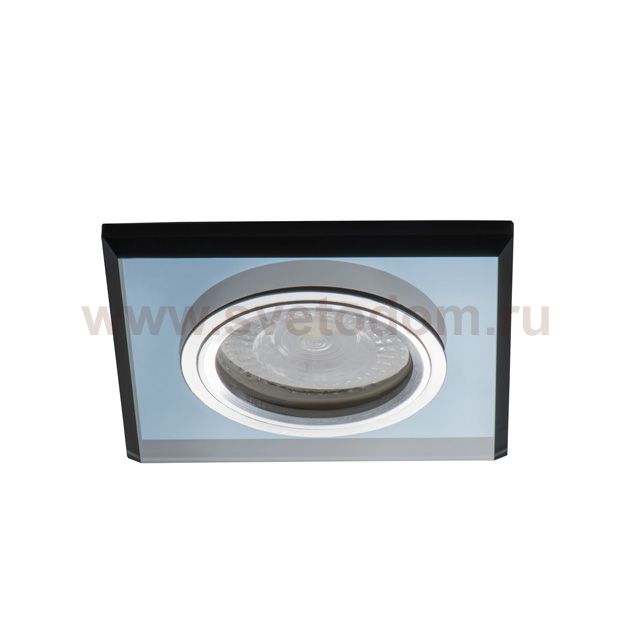 Светильник потолочный точечный Kanlux 26713 MORTA T