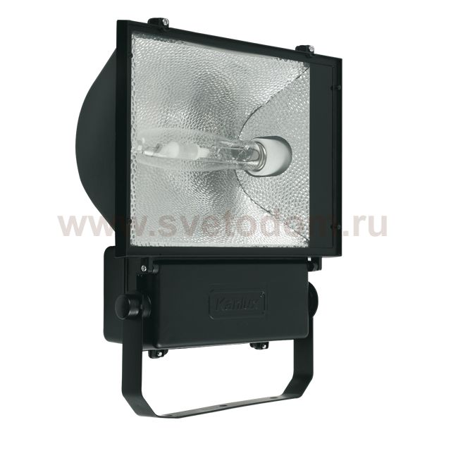 Прожектор Kanlux AVIA MTH-478/400W-B (4011)