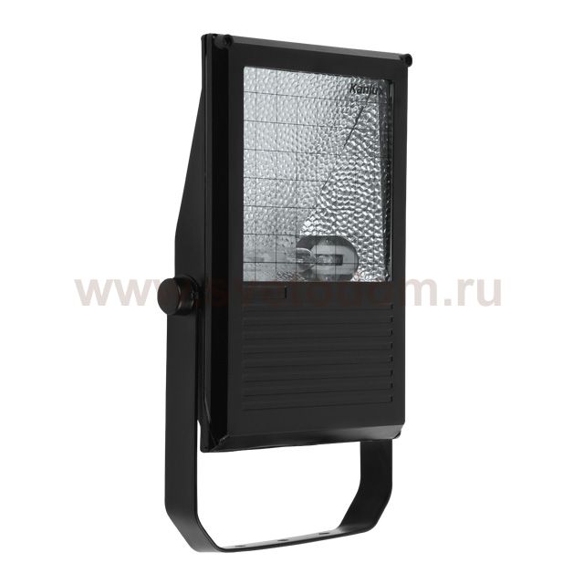 Металло-галогеновый прожектор Kanlux 4012 FORT MTH