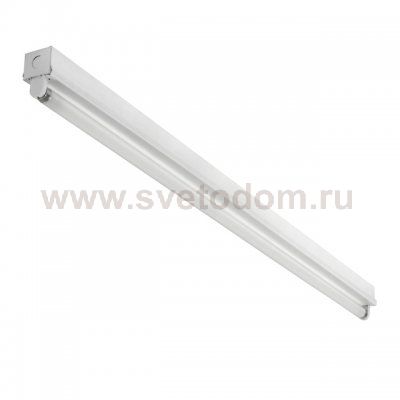 Люминесцентный светильник т8 Kanlux ALDO 118 (4600)
