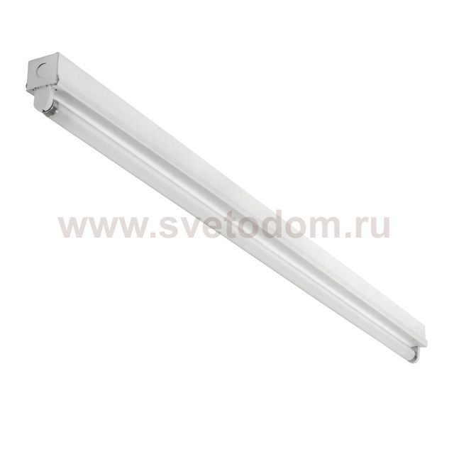 Люминесцентный светильник т8 Kanlux ALDO 158 (4604)