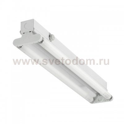 Потолочный светильник Kanlux 4605 ALDO