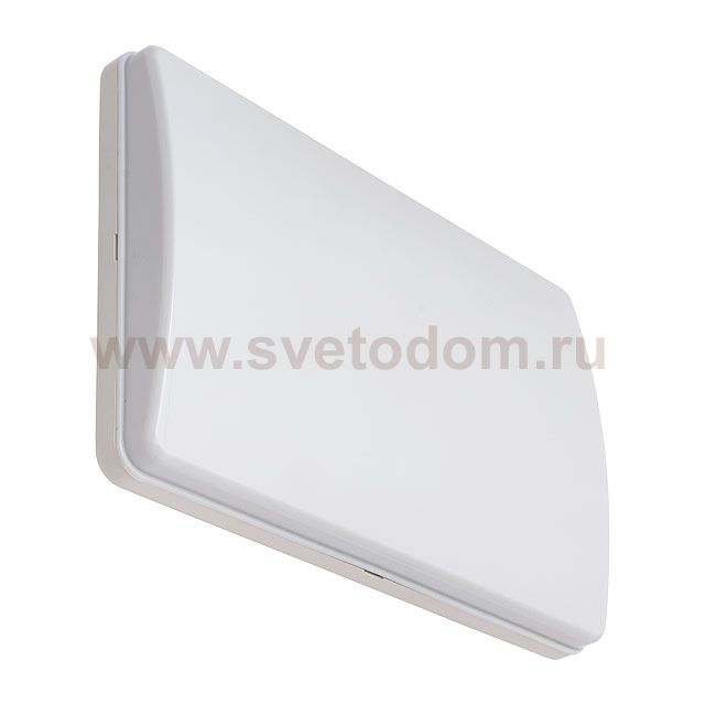 Герметичный потолочный светильник Kanlux 4671 PORTOS