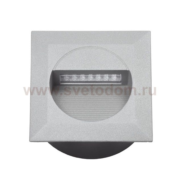 Светодиодная подсветка лестницы Kanlux LINDA LED-J02 (4681)