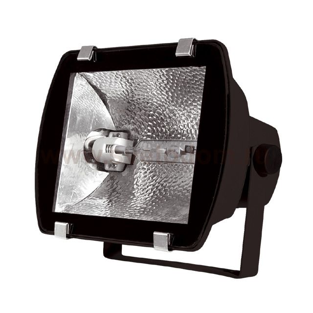 Прожектор металлогалогеновый 70W Kanlux MATMA MTH-70 (4815)