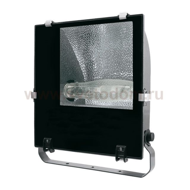 Металло-галогеновый прожектор Kanlux 4845 ADAMO MTH