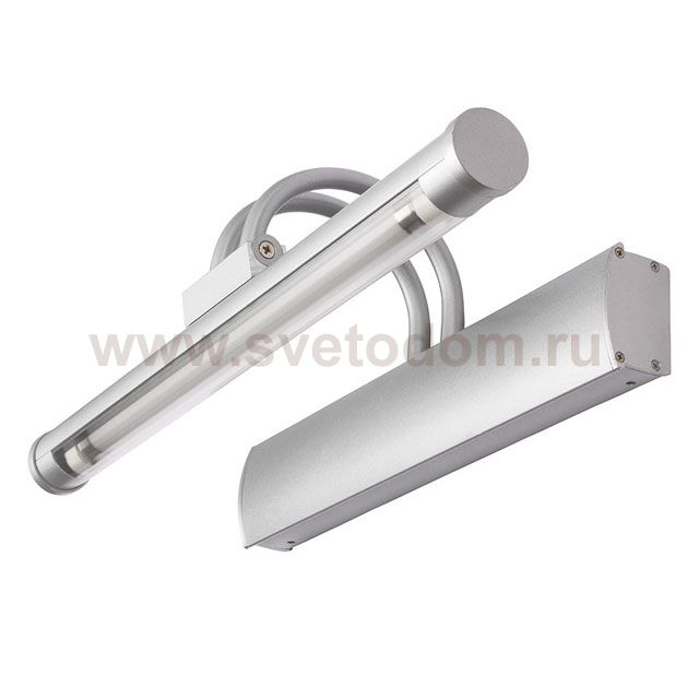 Картинная подсветка Kanlux 535 EVAN