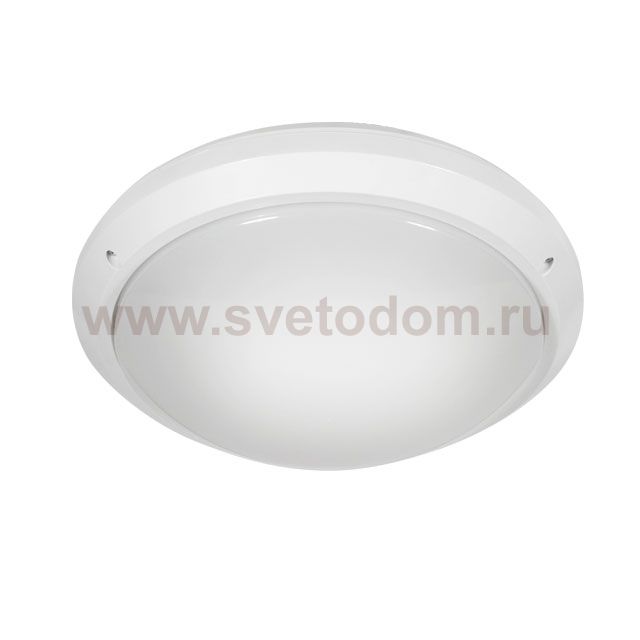 Герметичный потолочный светильник Kanlux MARC DL-60 (7015)