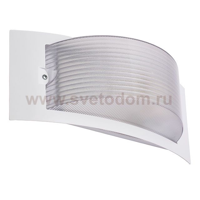 Герметичный потолочный светильник Kanlux TURK DL-60 (7025)