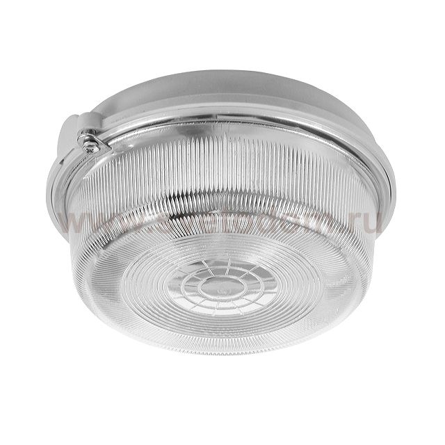 Светильник жкх е27 Kanlux INES 7061NC (70526)