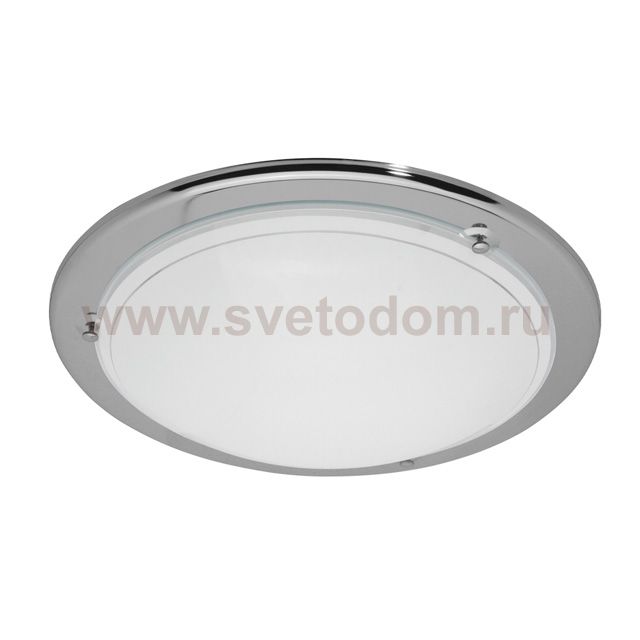 Светильник потолочный Kanlux 70756 ARDEA