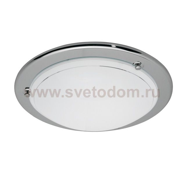 Светильник потолочный Kanlux 70761 ARDEA