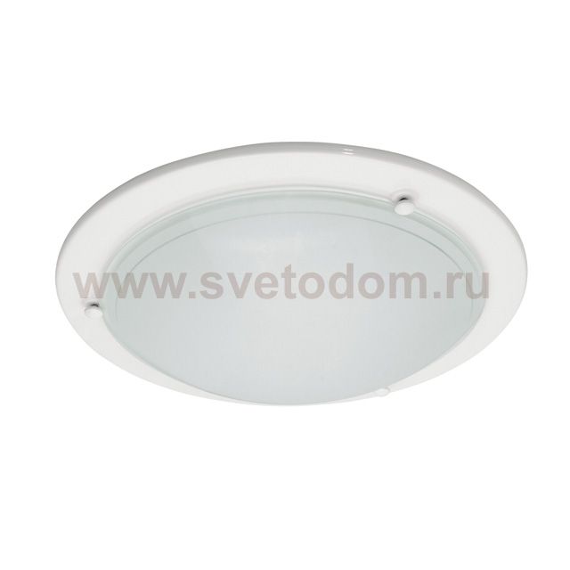 Светильник тарелка Kanlux ARDEA 1030 S/ML-BI (70784)