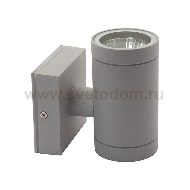 Настенный светильник Kanlux 7079 BART EL