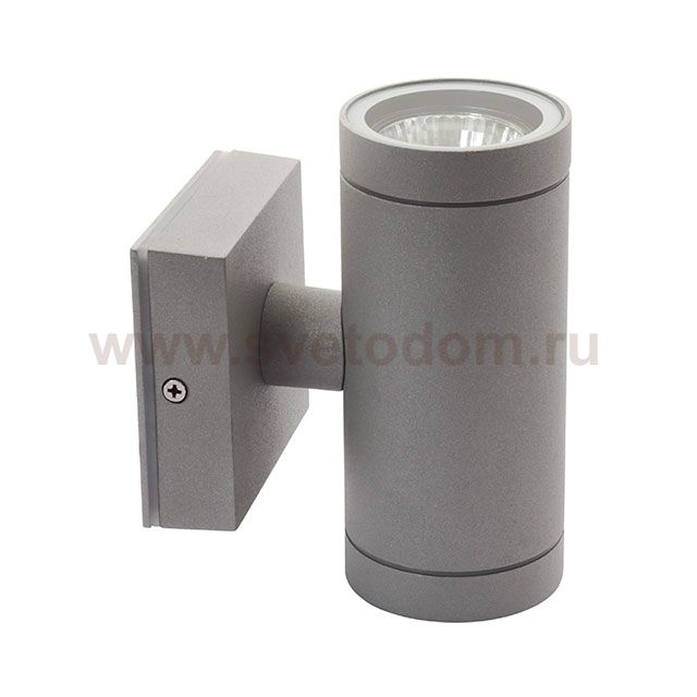 Светильник фасадный Kanlux BART EL-235 (7080)