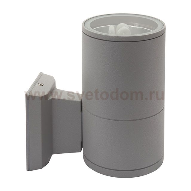 Светильник фасадный Kanlux BART EL-160 (7081)