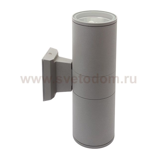 Светильник фасадный Kanlux BART EL-260 (7082)