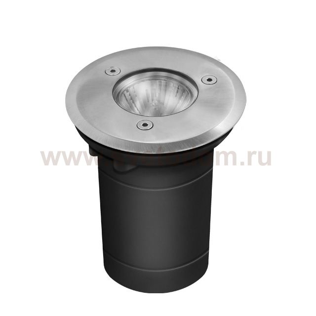 Грунтовый светильник Kanlux BERG DL-35O (7170)