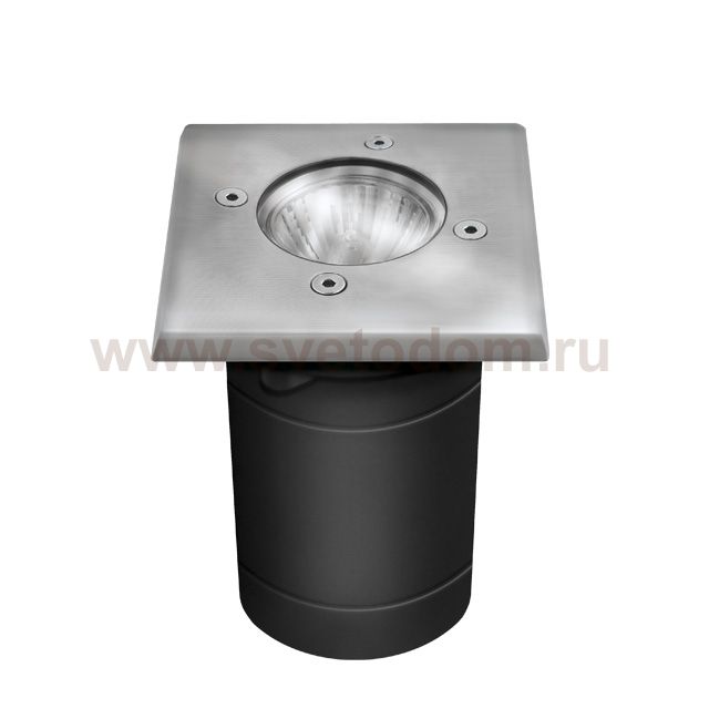 Грунтовый светильник Kanlux BERG DL-35L (7171)