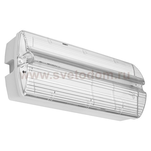 Аварийный светильник Kanlux 7542 KURS