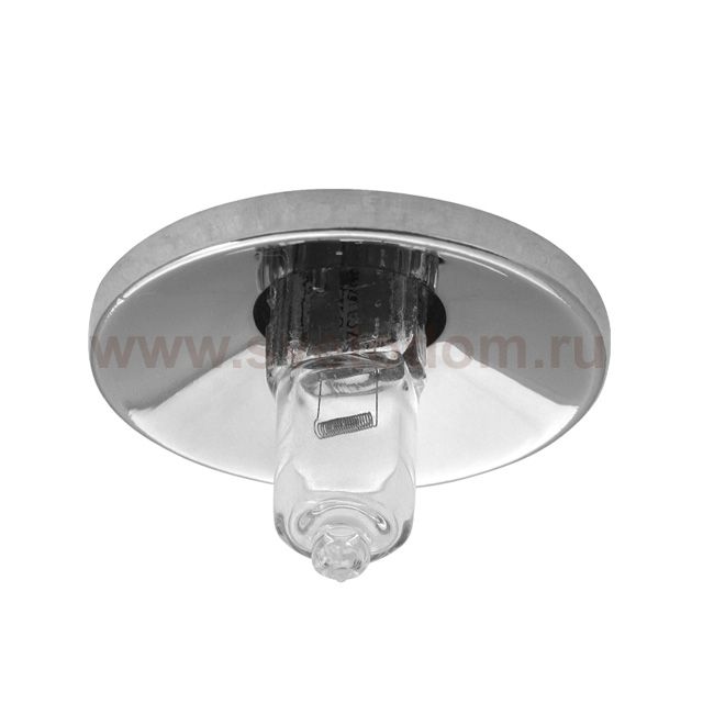 Точечный светильник звездное небо Kanlux ELSE CT-2116C-C (821)