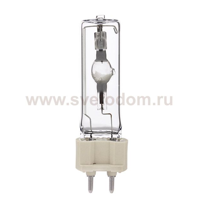 Флуоресцентная лампа Kanlux 8330 MHG