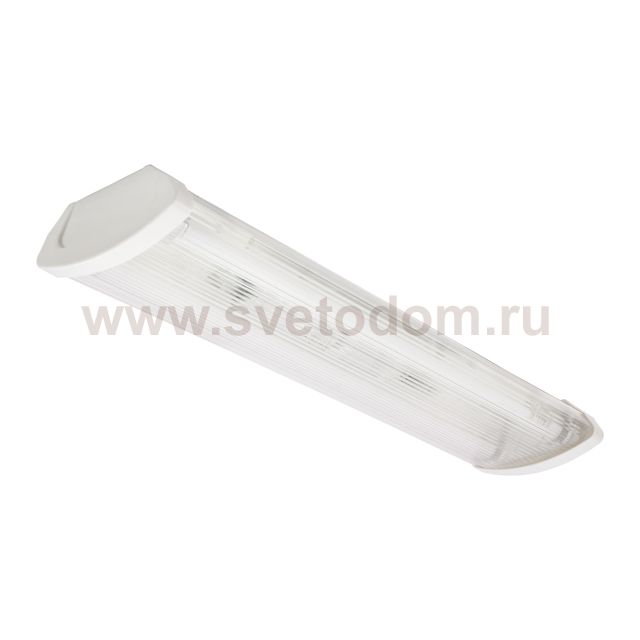 Потолочный светильник Kanlux 8520 MEBA