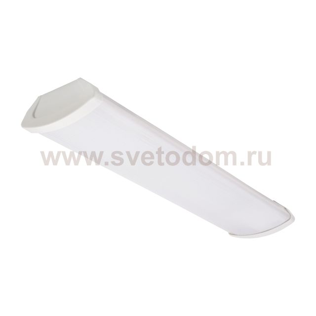 Потолочный светильник Kanlux 8521 MEBA